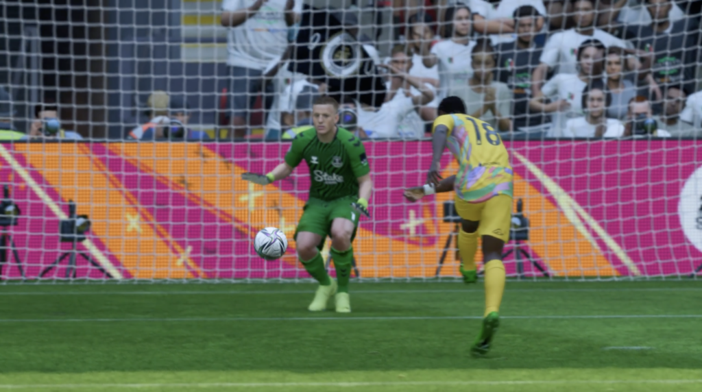 Fifa 23 non stupisce e questo è il suo punto di forza: recensione