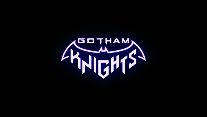 Gotham Knights la recensione: amore e odio