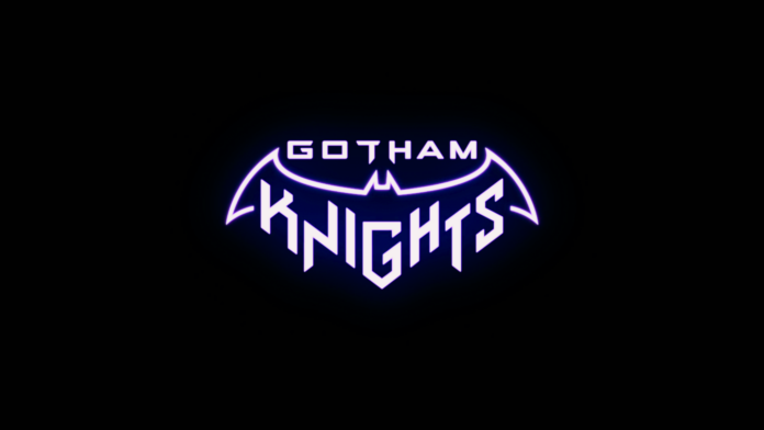 Gotham Knights la recensione: amore e odio