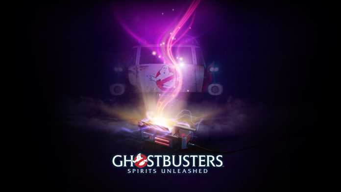Ghostbusters Spirits Unleashed recensione: effetto nostalgia