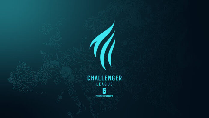 Rainbow Six Challenger: Mkers e Jobseekers sugli scudi