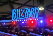 Overwatch 2 e Word of Warcraft spariranno dalla Cina