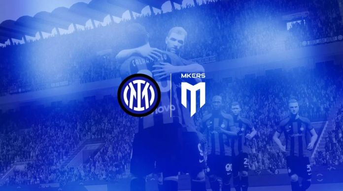 Mkers Inter