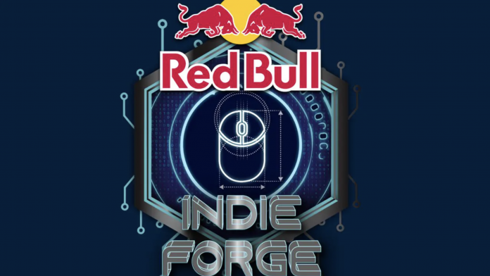 Red Bull Indie Forge: provate i finalisti alla Milan Games Week