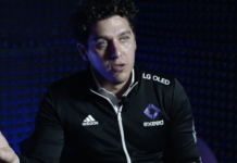 Exeed ed LG alla Milan Games Week: "c'è sintonia"