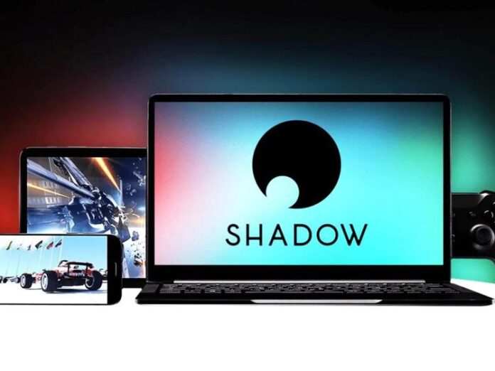 Shadow: cos'è e come funziona l'alternativa al cloud gaming