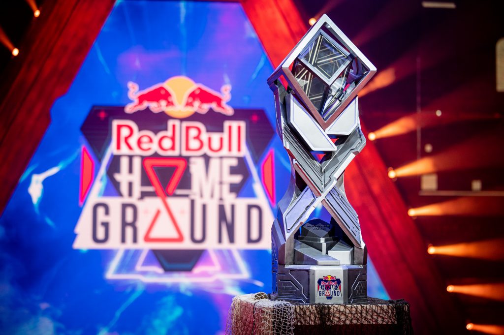 Red Bull Home Ground: i vincitori, le interviste e il reportage
