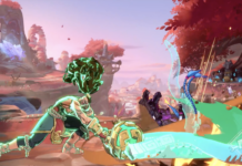 Project L: tutte le novità dall'ultimo Dev Diary di Riot
