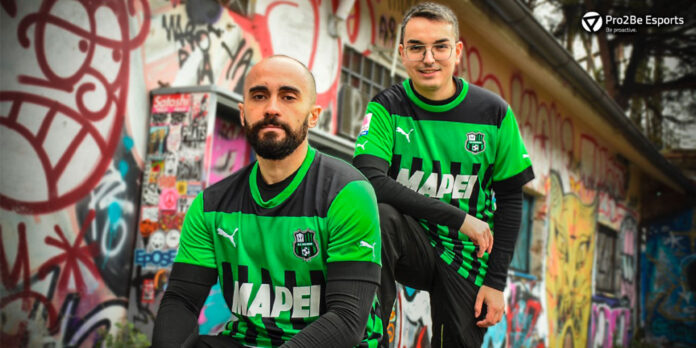 Sassuolo