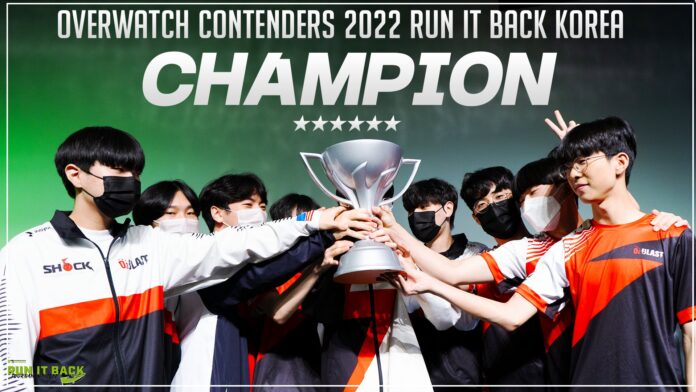 Minorenni e esports: cosa deve cambiare