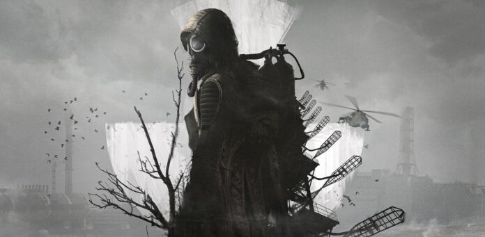 Stalker 2 - la guerra in Ucraina non ferma lo sviluppo: ecco il nuovo trailer