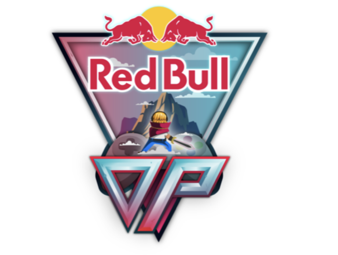 Torna il Red Bull OP per mettere all prova gli influencer