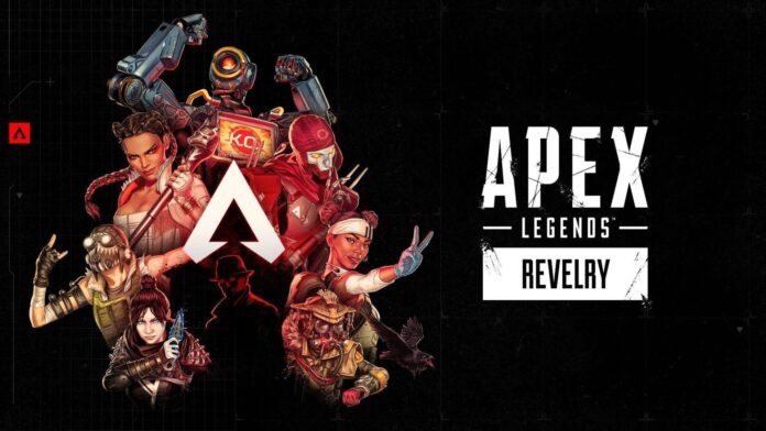 Apex Legends Baraonda: prime impressioni su classi e bilanciamento