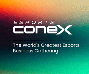 banner esports Conex 300×350