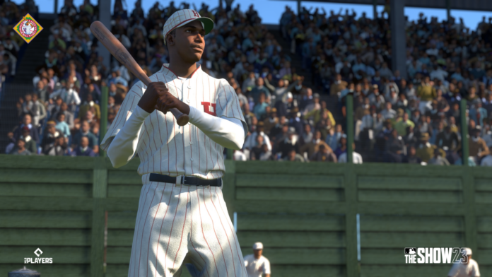 MLB The Show 23 è un inno alle radici afroamericane del Baseball - recensione