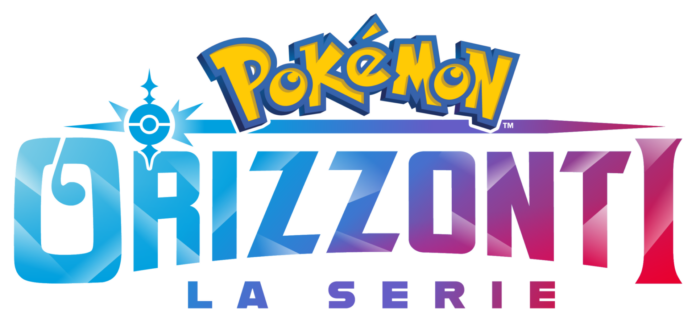 Pokémon: ecco titolo e trama della nuova serie animata senza Ash