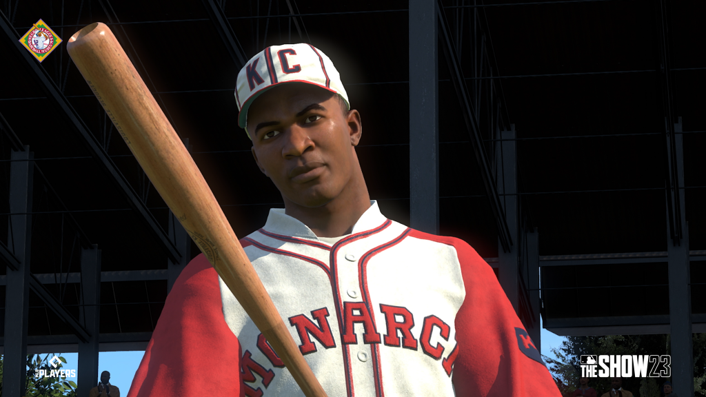 MLB The Show 23 è un inno alle radici afroamericane del Baseball - recensione