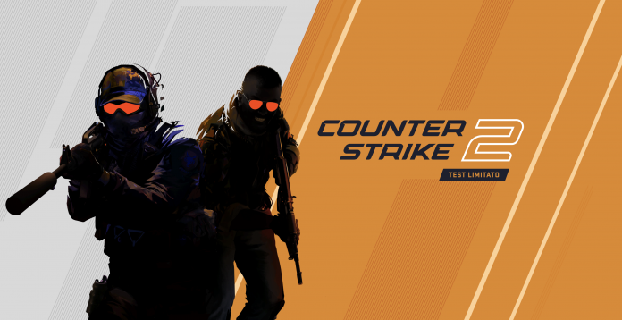 Counter Strike 2: la recensione per gli esports