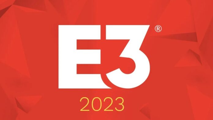 E3: perché la sua morte dovrebbe preoccuparci