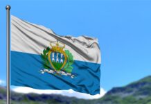 san marino esport