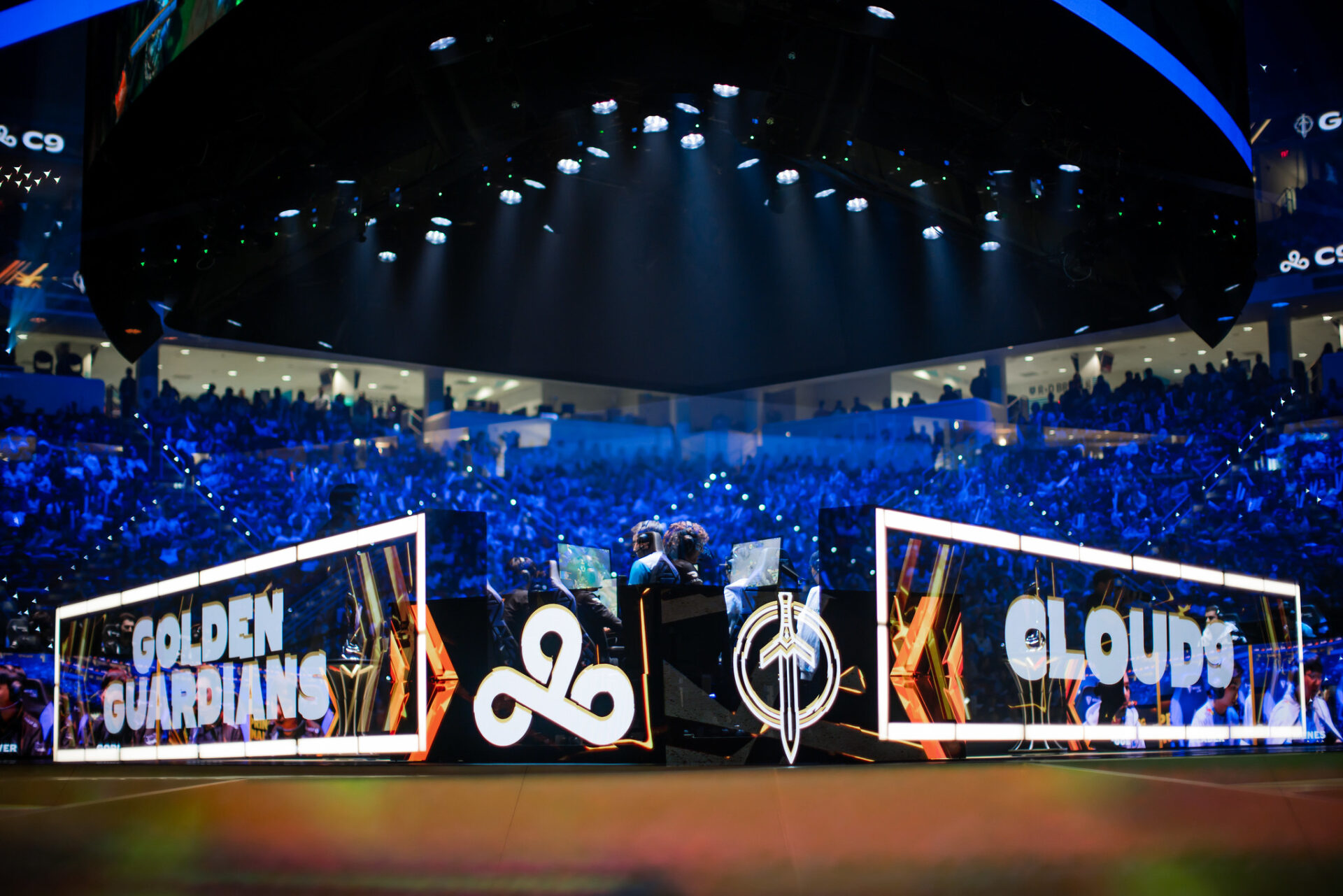 lcs sciopero finale