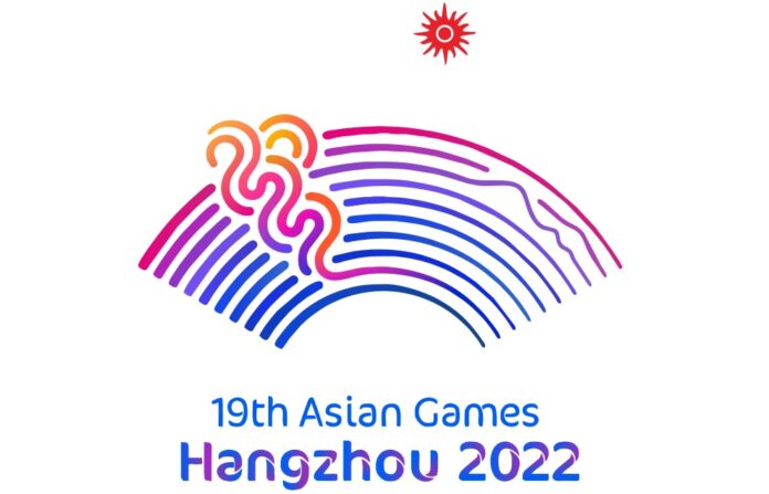 asian games nazionale lol