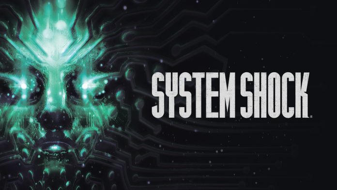 System Shock remake: un grande ritorno alle origini - recensione