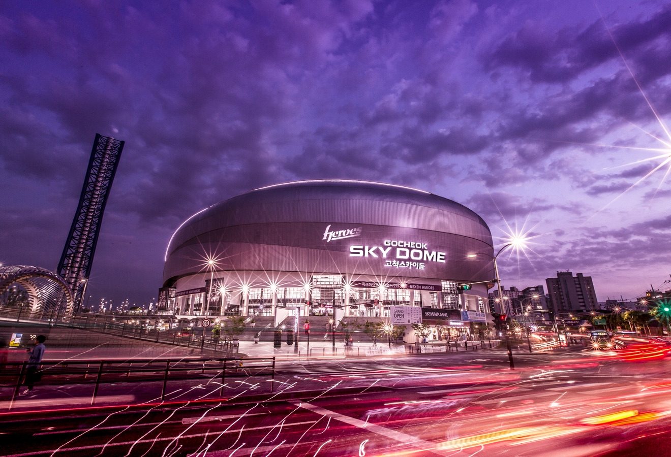 Worlds 2024 i rumor “vedono” il ritorno in Europa EsportsMag