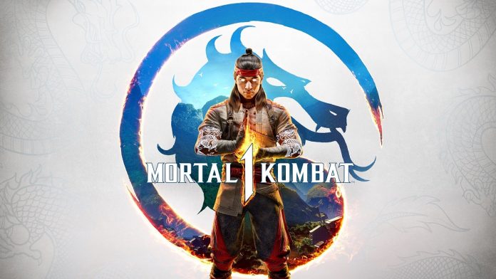 Mortal Kombat 1: prime impressioni dalla beta preorder