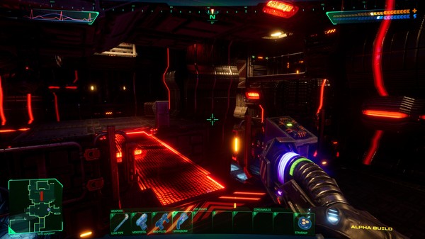 System Shock remake: un grande ritorno alle origini - recensione