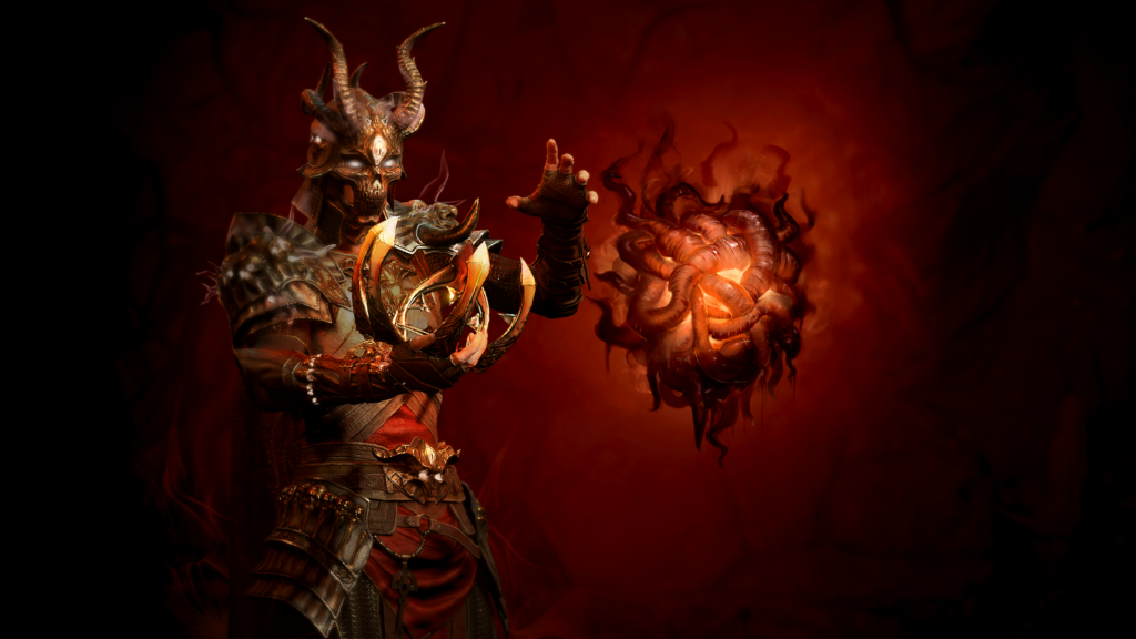 Diablo 4: tutto sulla Stagione degli Abietti 