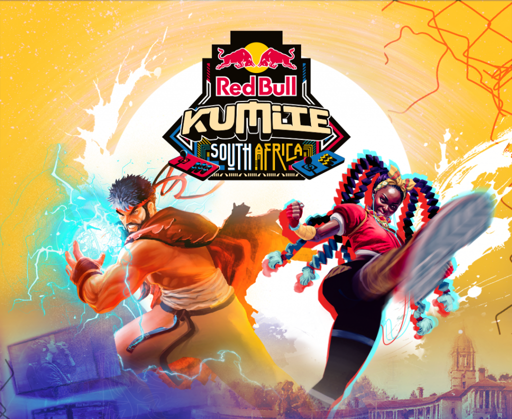 Street Fighter 6: vincitore e meta dal primo torneo esports il Red Bull Kumite