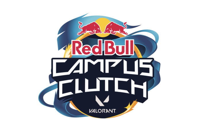 Red Bull Campus Clutch 2023: ecco come iscriversi