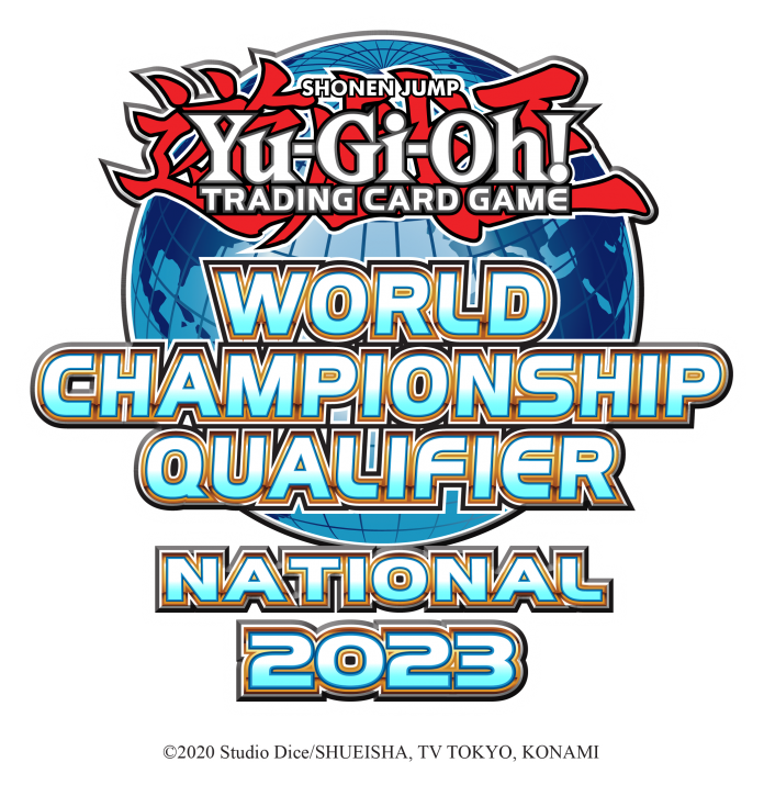 Yu-Gi-Oh: Record di partecipanti agli Europei