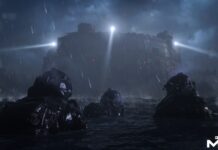 Modern Warfare 3: tutte le novità sul nuovo CoD