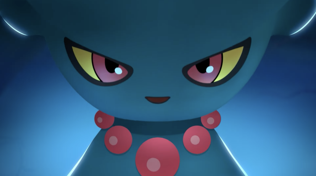 Pokémon Verso la Cima: prime impressioni dal primo episodio in anteprima