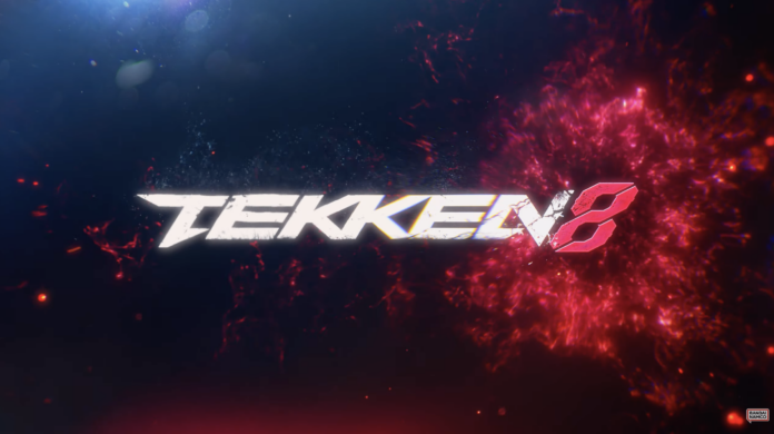 Tekken 8: ecco la data di uscita e le nuove modalità