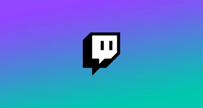 Twitch streamer novità