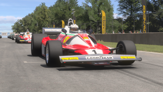 Forza Motorsport: la recensione di un ottimo punto di partenza