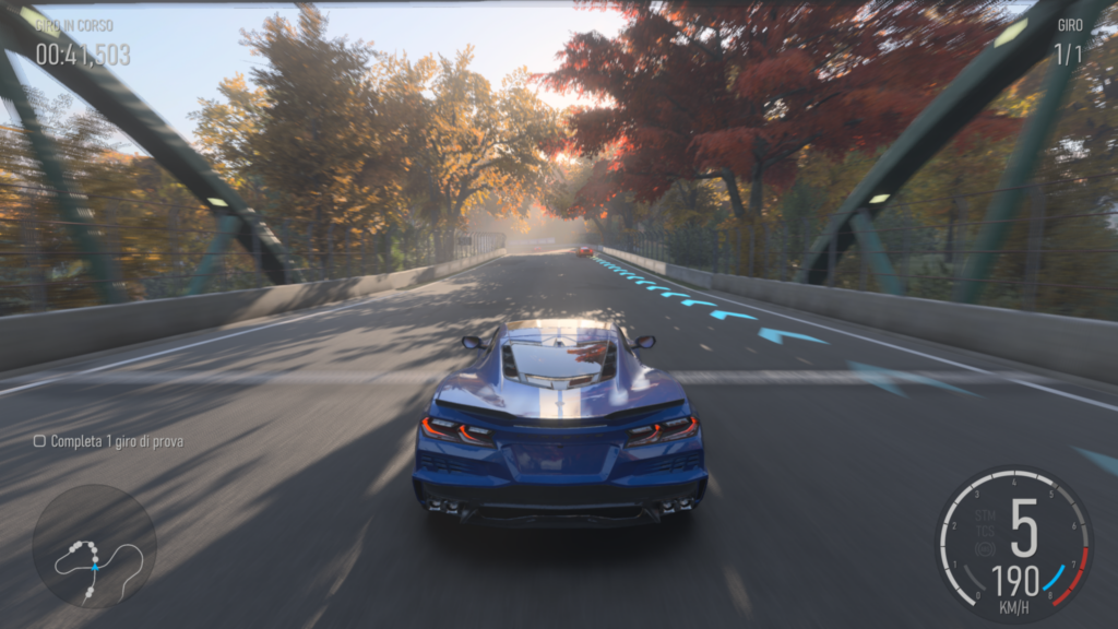 Discipline giochi esports