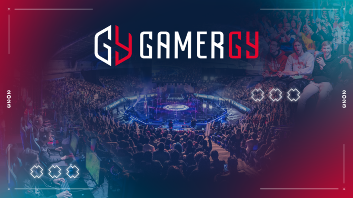 gamergy miami