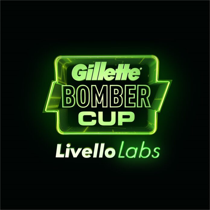 Gillette Bomber Cup: il ritorno alla Milan Games Week 2023