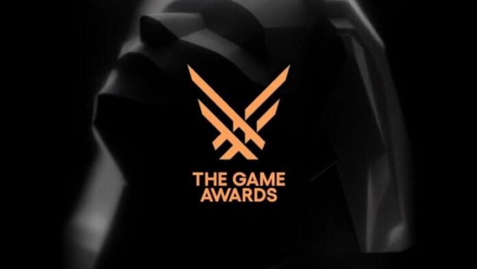 GOTY: le nomination fanno discutere