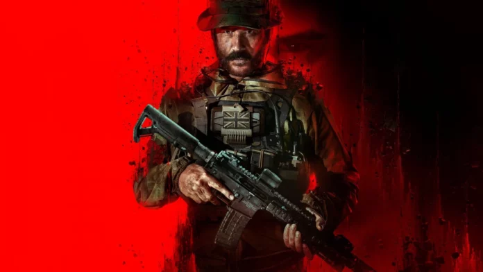 Call of Duty Modern Warfare 3 la recensione della campagna: solo no