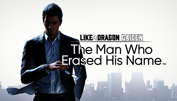 Like a Dragon Gaiden: la recensione del ritorno di Kazuma Kiryu