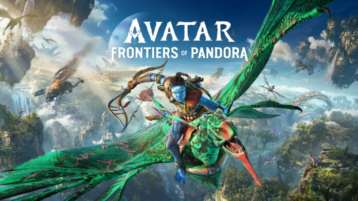 Avatar Frontiers of Pandora recensione: una sorpresa inaspettata