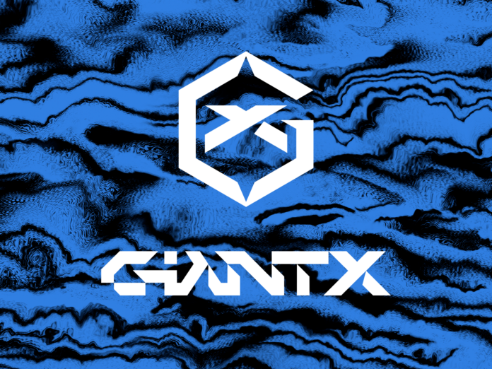 Exel e Giants si fondono in GIANTX: un nuovo colosso esports