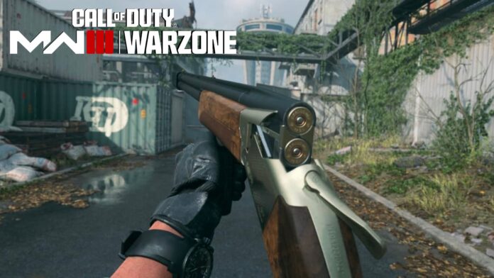 Warzone: i loadout per iniziare bene il 2024