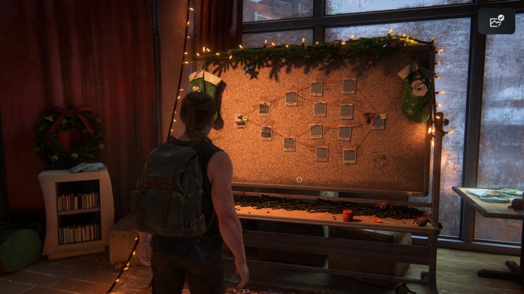 The Last of Us Parte 2: su PS5 vale il prezzo a una condizione