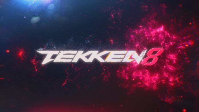 Tekken 8 è un generatore di epicità: la recensione
